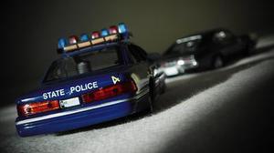 第377章告狀