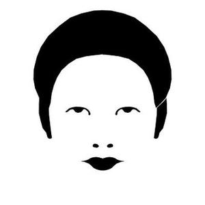 王健專覽銀發(fā)人確?？鞓贩椒?>
                        </a>
                        <div   id=
