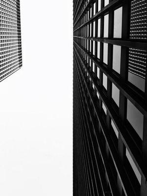 省供銷社進(jìn)一步鞏固深化拓展百日攻堅(jiān)行動成果