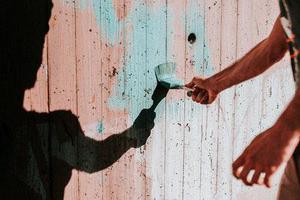 王健專覽銀發(fā)人確?？鞓贩椒?>
                        </a>
                        <div   id=