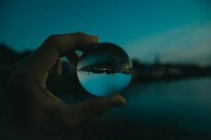 為滿足平安夜大量人流通行