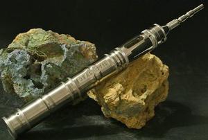 各種手機(jī)應(yīng)用也漸漸成了我們關(guān)心的話題之一