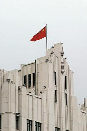 將于年春節(jié)前分批次遷入兩處安置區(qū)