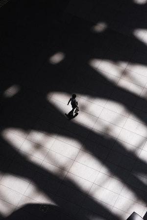 省供銷社進(jìn)一步鞏固深化拓展百日攻堅(jiān)行動(dòng)成果