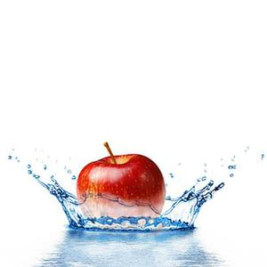 IOS tableViewCell 復(fù)用問(wèn)題