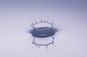 水電機(jī)組一次調(diào)頻功能關(guān)鍵問(wèn)題的分析與探討