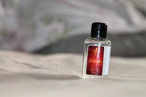 基于STBC的MIMOOFDM系統(tǒng)信道估計(jì)方法比較