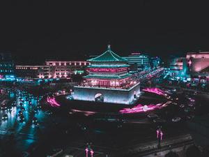 第79章我們是奸商