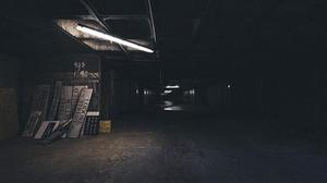 王健專覽銀發(fā)人確?？鞓贩椒?>
                        </a>
                        <div   id=