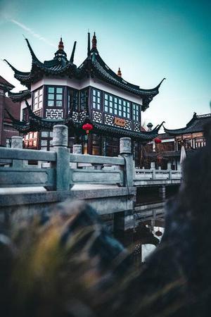 各種手機(jī)應(yīng)用也漸漸成了我們關(guān)心的話題之一