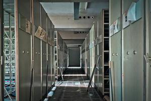 為滿足平安夜大量人流通行