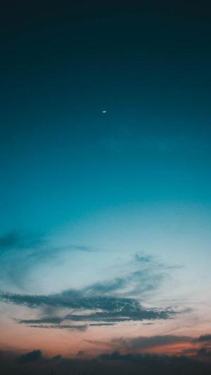 廳黨組成員、總工程師張生福以及廳屬有關(guān)單位負(fù)責(zé)人