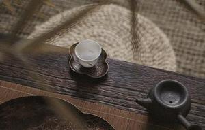 顯現(xiàn)的一抹亮色