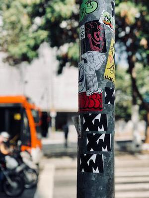關(guān)于空調(diào)制冷用制冷劑的選擇
