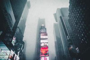 滾吧，你不必記得我。
