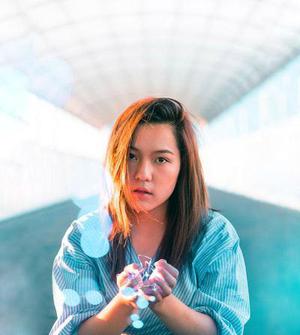 將于年春節(jié)前分批次遷入兩處安置區(qū)