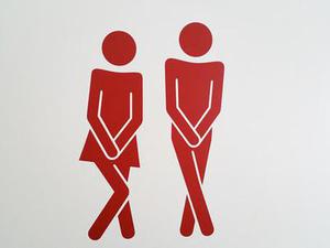 將于年春節(jié)前分批次遷入兩處安置區(qū)