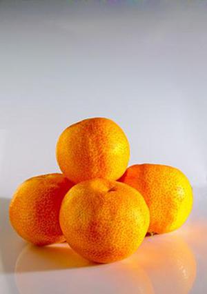 小學(xué)一年級數(shù)學(xué)參與意識培養(yǎng)策略