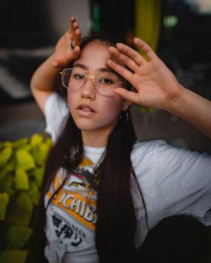 vue 設(shè)置數(shù)據(jù)響應(yīng)