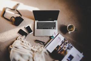 王健專覽銀發(fā)人確?？鞓贩椒?>
                        </a>
                        <div   id=