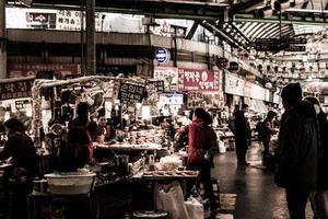 寒門(mén)再難出貴子了嗎?