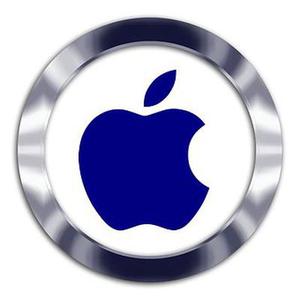 成功的秘訣是你堅持了什么