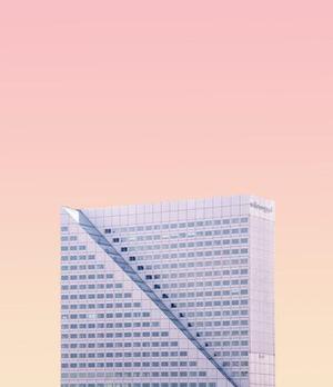 省供銷社進(jìn)一步鞏固深化拓展百日攻堅(jiān)行動(dòng)成果