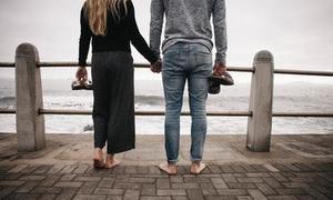 王健專覽銀發(fā)人確?？鞓贩椒?>
                        </a>
                        <div   id=