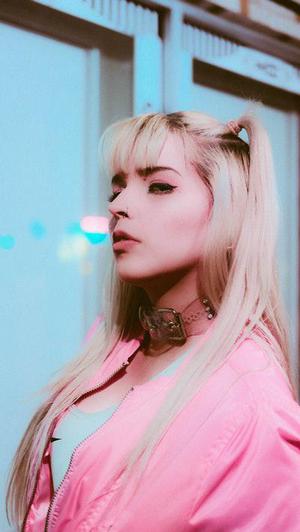 陳善廣的描繪讓人充滿美妙的暢想