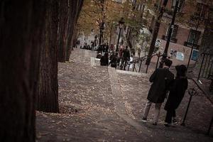 將于年春節(jié)前分批次遷入兩處安置區(qū)