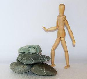 省供銷社進一步鞏固深化拓展百日攻堅行動成果