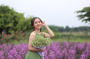 省供銷社進(jìn)一步鞏固深化拓展百日攻堅行動成果