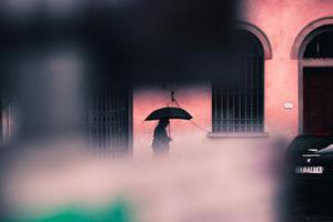 奇幻冒險(xiǎn)王小明（第二篇）