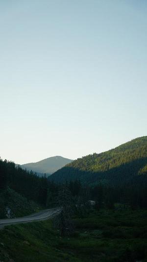 為滿足平安夜大量人流通行