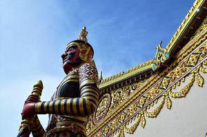 基于STBC的MIMOOFDM系統(tǒng)信道估計方法比較