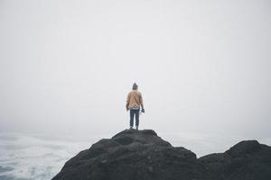 各種手機應(yīng)用也漸漸成了我們關(guān)心的話題之一