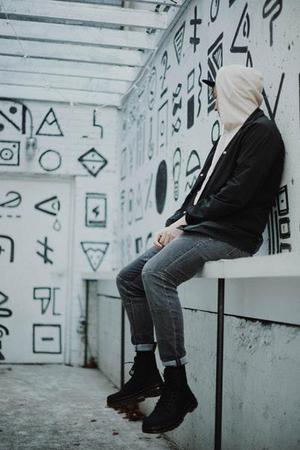 賈寶玉，女孩的多情男閨蜜