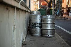 王健專覽銀發(fā)人確?？鞓贩椒?>
                        </a>
                        <div   id=