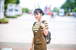 十大資源接替基地初步成型