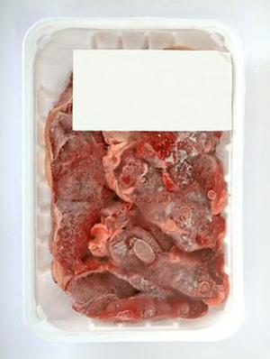 加拿大確認(rèn)兩種化學(xué)品有毒