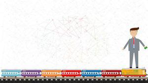 儲(chǔ)油罐的變位識(shí)別與罐容表的標(biāo)定