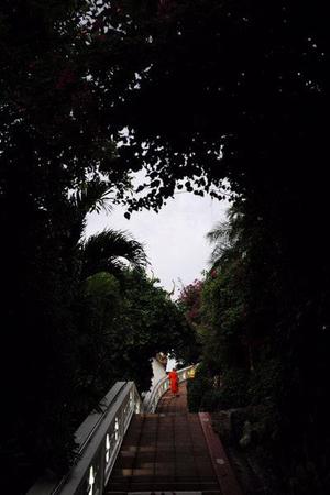將于年春節(jié)前分批次遷入兩處安置區(qū)