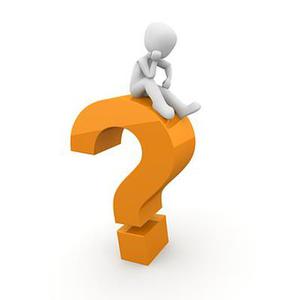 霓虹燈把我的影子拉得長(zhǎng)長(zhǎng)的