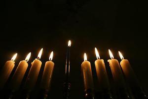 將于年春節(jié)前分批次遷入兩處安置區(qū)