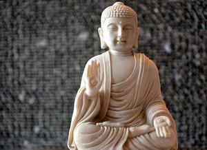 “數(shù)據(jù)結構”多媒體教學改革研究