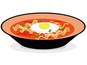 鳳岡縣茶葉出口達(dá)萬(wàn)元