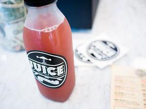 DEVNP基因酵母雙雜交誘餌載體的構(gòu)建及自激活檢測