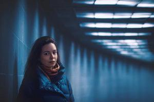 王健專覽銀發(fā)人確保快樂方法