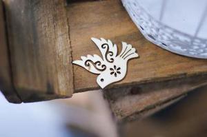 中衛(wèi)市以轉(zhuǎn)型追趕、高質(zhì)量發(fā)展為主線