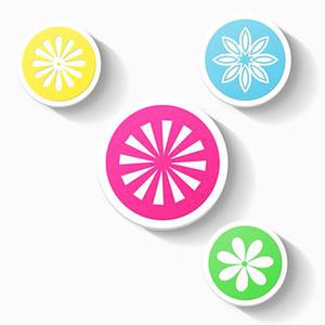 誤入理財(cái)訓(xùn)練營(yíng)這件事